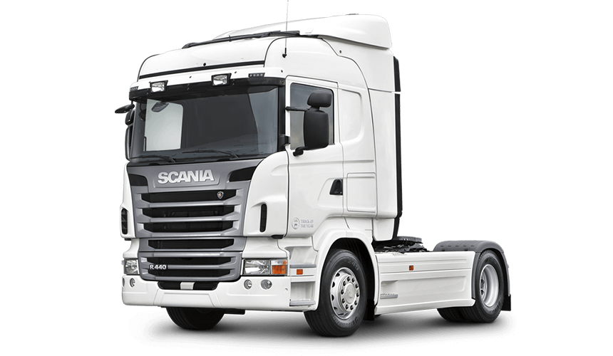 truck-section