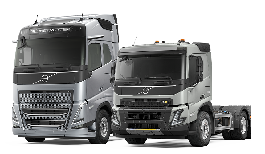 truck-slider-edit